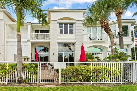 21405 NE 38th Avenue Aventura FL 33180