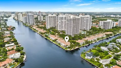 21405 NE 38th Avenue Aventura FL 33180