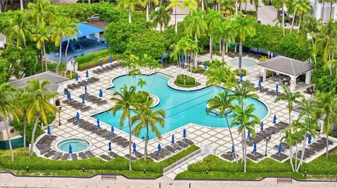 21405 NE 38th Avenue Aventura FL 33180