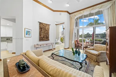 21405 NE 38th Avenue Aventura FL 33180
