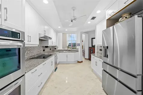 21405 NE 38th Avenue Aventura FL 33180