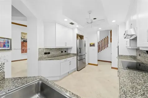 21405 NE 38th Avenue Aventura FL 33180