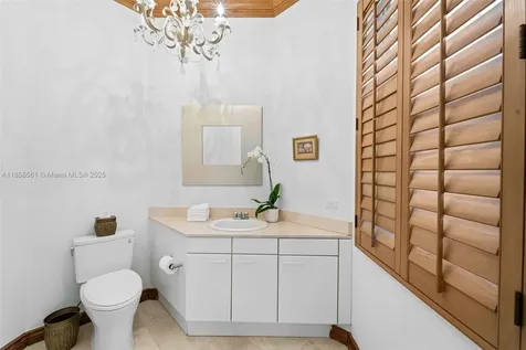 21405 NE 38th Avenue Aventura FL 33180