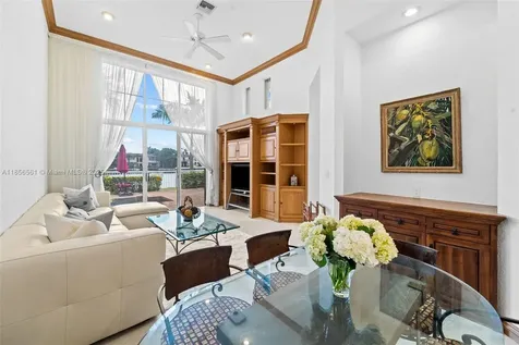 21405 NE 38th Avenue Aventura FL 33180