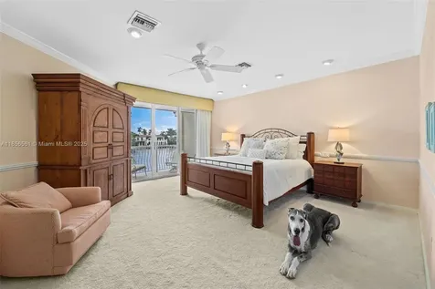 21405 NE 38th Avenue Aventura FL 33180