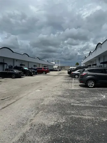 470 Ansin Boulevard Hallandale Beach FL 33009