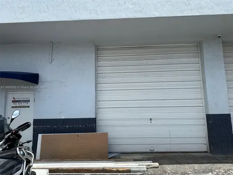 470 Ansin Boulevard Hallandale Beach FL 33009