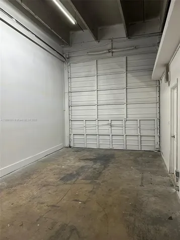470 Ansin Boulevard Hallandale Beach FL 33009