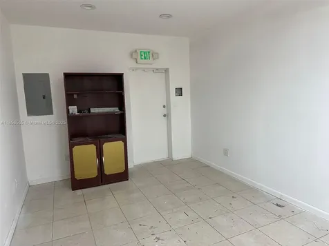 470 Ansin Boulevard Hallandale Beach FL 33009