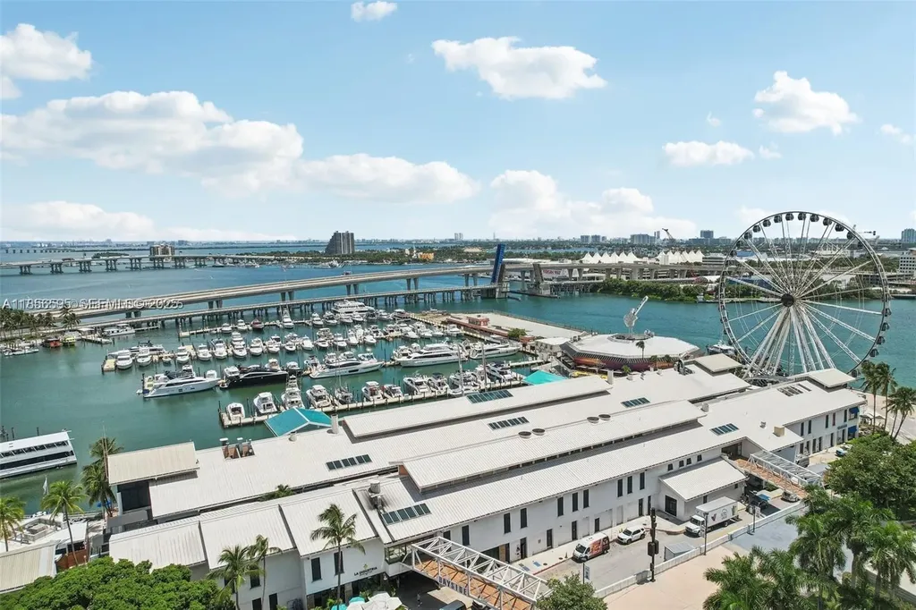 398 NE 5th Street Miami FL 33132
