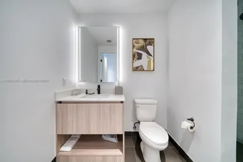 398 NE 5th Street Miami FL 33132