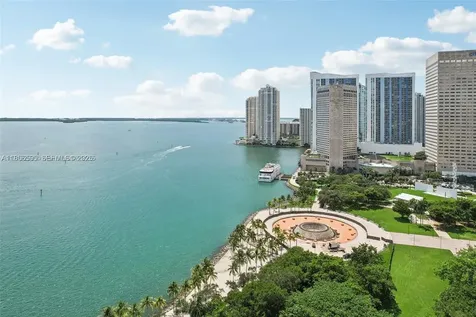 398 NE 5th Street Miami FL 33132