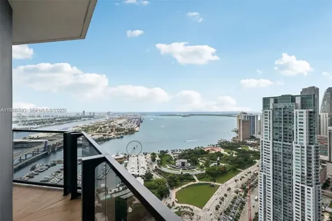 398 NE 5th Street Miami FL 33132