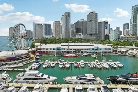 398 NE 5th Street Miami FL 33132