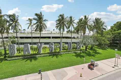 398 NE 5th Street Miami FL 33132