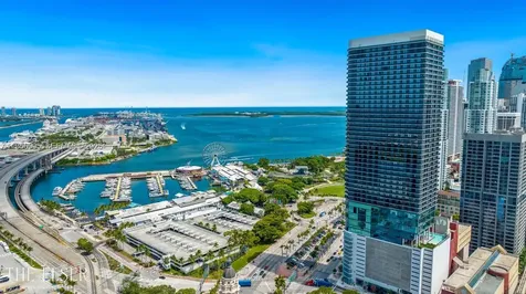 398 NE 5th Street Miami FL 33132