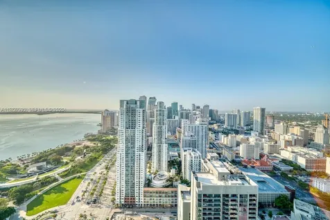 398 NE 5th Street Miami FL 33132