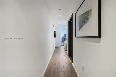 398 NE 5th Street Miami FL 33132