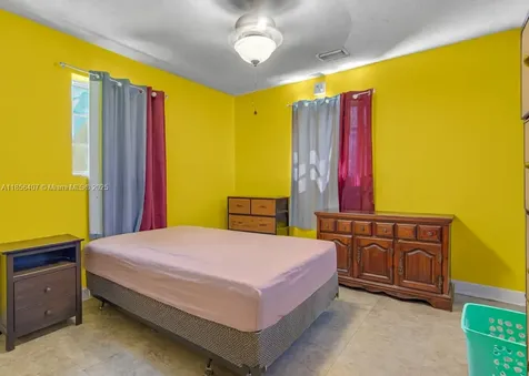 15022 SW 297th Terrace Homestead FL 33033