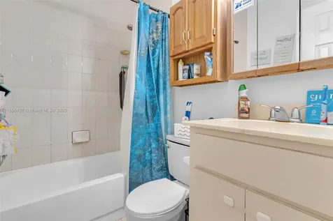 15022 SW 297th Terrace Homestead FL 33033