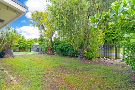 15022 SW 297th Terrace Homestead FL 33033