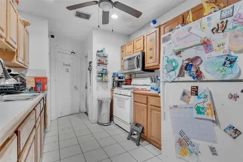 15022 SW 297th Terrace Homestead FL 33033