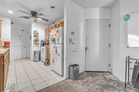 15022 SW 297th Terrace Homestead FL 33033