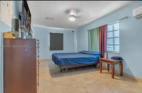 15022 SW 297th Terrace Homestead FL 33033