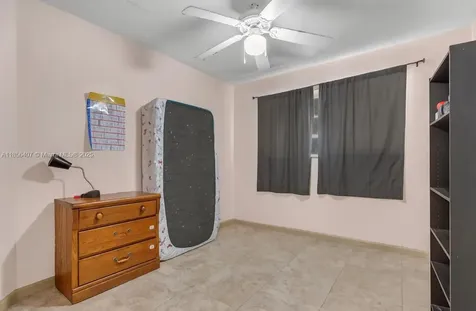 15022 SW 297th Terrace Homestead FL 33033