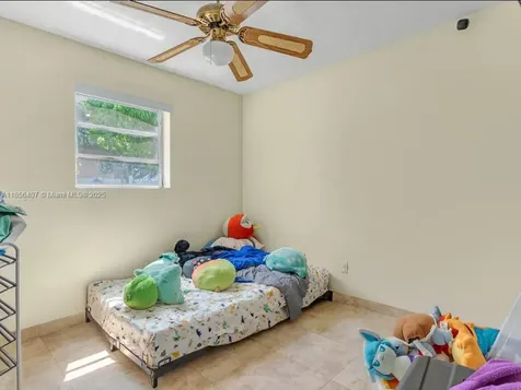 15022 SW 297th Terrace Homestead FL 33033