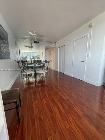 2899 Collins Avenue Miami Beach FL 33140