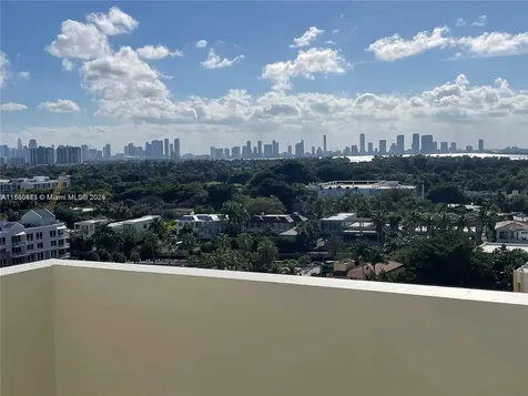 2899 Collins Avenue Miami Beach FL 33140
