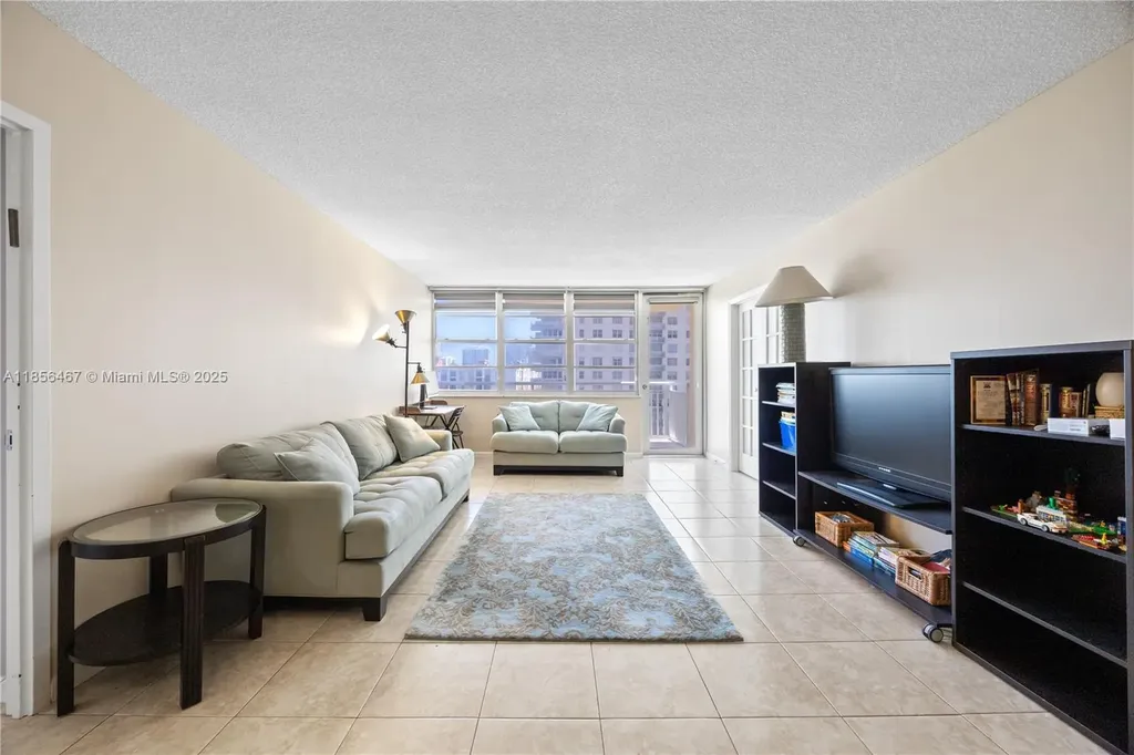 251 174th Street Sunny Isles Beach FL 33160