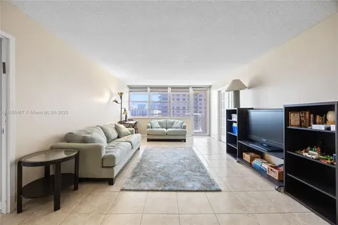 251 174th Street Sunny Isles Beach FL 33160