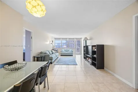 251 174th Street Sunny Isles Beach FL 33160