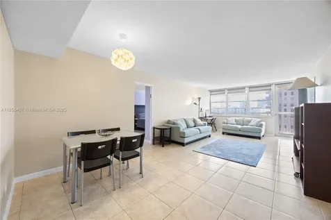 251 174th Street Sunny Isles Beach FL 33160