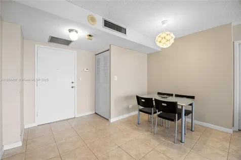 251 174th Street Sunny Isles Beach FL 33160