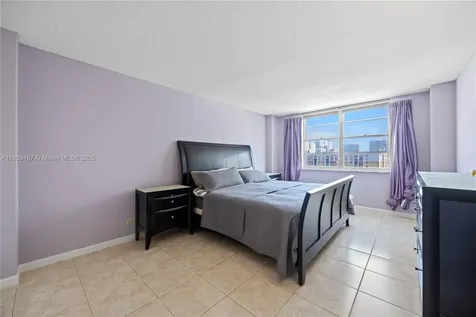 251 174th Street Sunny Isles Beach FL 33160