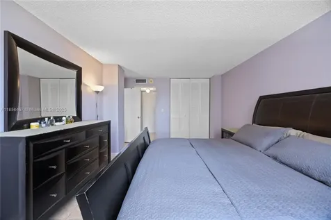 251 174th Street Sunny Isles Beach FL 33160