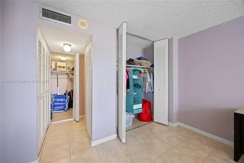 251 174th Street Sunny Isles Beach FL 33160