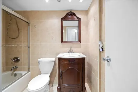 251 174th Street Sunny Isles Beach FL 33160