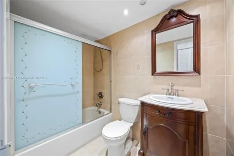 251 174th Street Sunny Isles Beach FL 33160