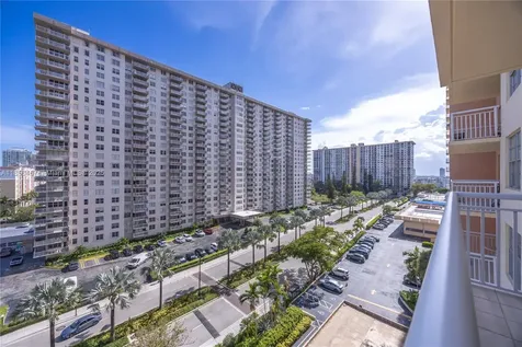 251 174th Street Sunny Isles Beach FL 33160