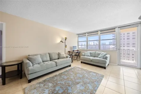 251 174th Street Sunny Isles Beach FL 33160