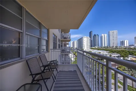 251 174th Street Sunny Isles Beach FL 33160
