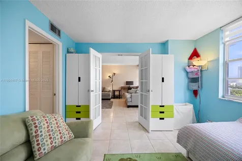 251 174th Street Sunny Isles Beach FL 33160