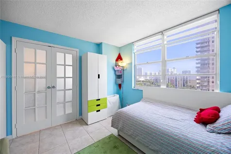 251 174th Street Sunny Isles Beach FL 33160