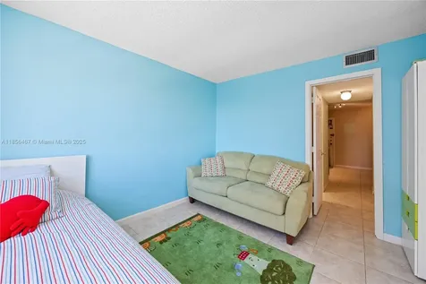 251 174th Street Sunny Isles Beach FL 33160