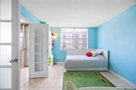 251 174th Street Sunny Isles Beach FL 33160