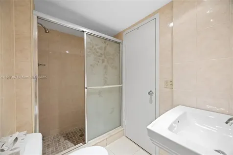 251 174th Street Sunny Isles Beach FL 33160